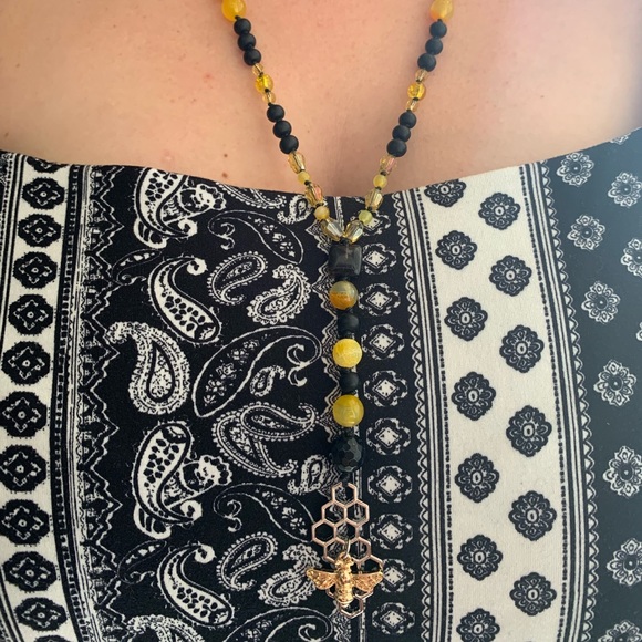 (BellaFaith Jewelry) Handmade & one of a kind - Picture 9 of 10